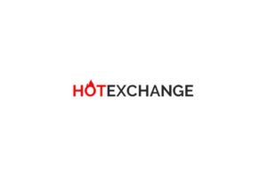 Обменник валюты HotExchange: обзор площадки и отзывы клиентов - фото Обменник валюты HotExchange