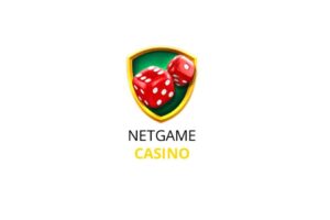 Онлайн-казино NetGame: подробный обзор мошеннической платформы - фото Онлайн-казино NetGame