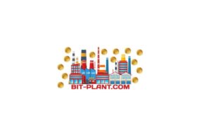 Онлайн-обменник Bit-plant