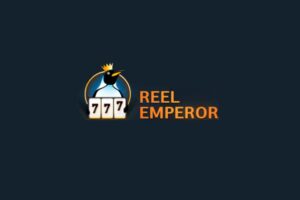 Подробный обзор онлайн-казино Reel Emperor: отзывы пользователей о схеме развода - фото Подробный обзор онлайн-казино Reel Emperor
