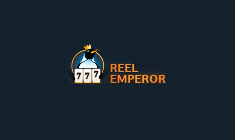Подробный обзор онлайн-казино Reel Emperor: отзывы пользователей о схеме развода - фото Подробный обзор онлайн-казино Reel Emperor