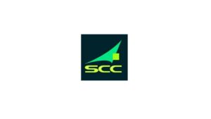 Scamconsulting: обзор чарджбэк-сервиса и отзывы клиентов - фото Scamconsulting: обзор чарджбэк-сервиса и отзывы клиентов