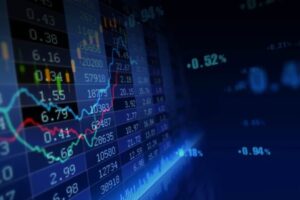 ТОП-5 мифов о бинарных опционах - фото ТОП-5 мифов о бинарных опционах
