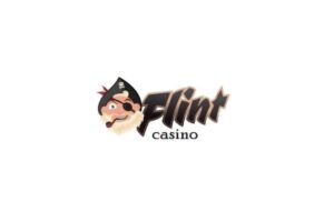 Честный обзор онлайн-казино Flint и анализ отзывов пострадавших игроков - фото Честный обзор онлайн-казино Flint
