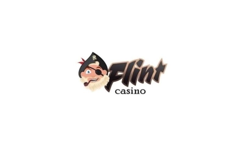 Честный обзор онлайн-казино Flint и анализ отзывов пострадавших игроков - фото Честный обзор онлайн-казино Flint
