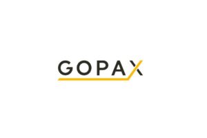 Экспертный обзор криптобиржи GOPAX и отзывов о ней