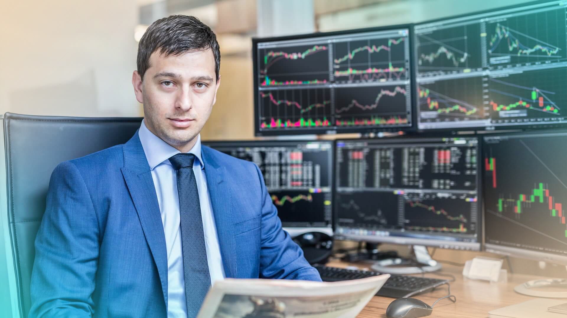 foto op forex goedkoop foto op forex goedkoop