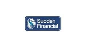 подробный обзор и отзывы о Sucden Financial