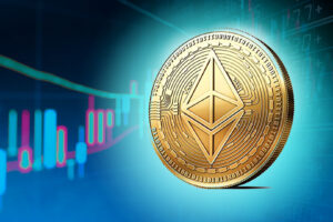 Криптоэксперты предупредили об откате Ethereum: оправдаются ли оптимистичные прогнозы - фото Криптоэксперты предупредили об откате Ethereum: оправдаются ли оптимистичные прогнозы