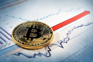 Эксперты связали интерес к торговле деривативами с ростом курса BTC - фото Эксперты связали интерес к торговле деривативами с ростом курса BTC