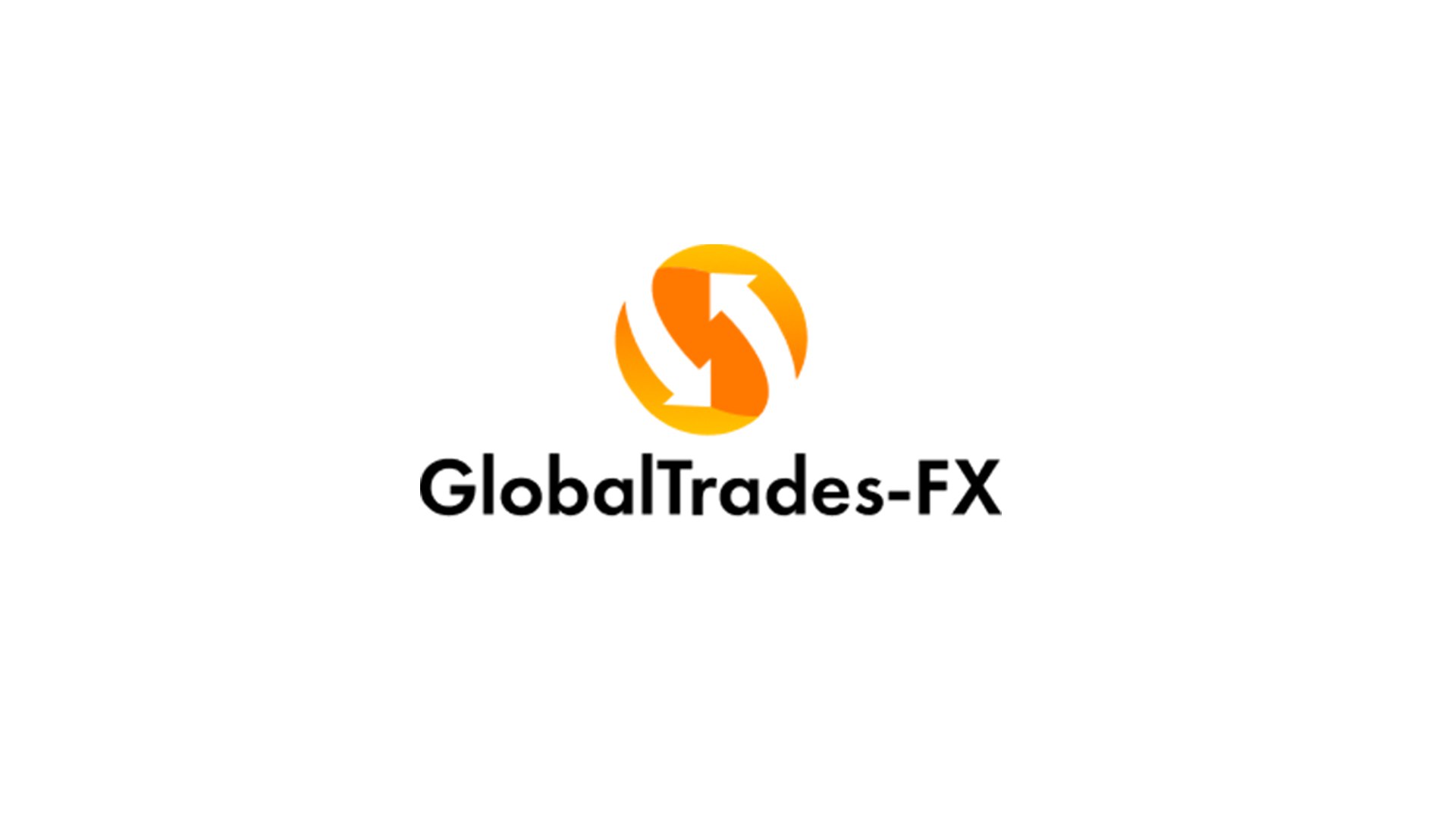 S global trade. Глобал ТРЕЙД. Global trade