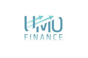 Псевдоброкер UMO-Finance: обзор и отзывы о сотрудничестве с конторой - фото Псевдоброкер UMO-Finance: обзор и отзывы о сотрудничестве с конторой