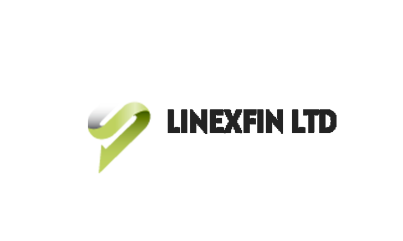 Обзор молодого псевдоброкера Linexfin: схема обмана, отзывы трейдеров - фото Обзор молодого псевдоброкера Linexfin: схема обмана, отзывы трейдеров