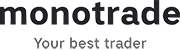 Обзор и отзывы о Mono-Trade: схема мошенничества брокера бинарных опционов - фото Mono-trade мошенник