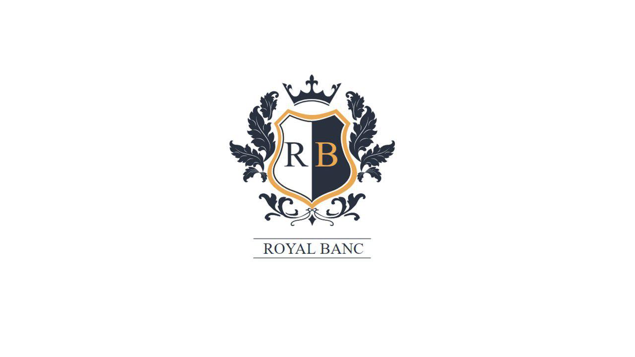 Брокер-призрак RoyalBanc: обзор мошеннического сайта и отзывов трейдеров - фото Брокер-призрак RoyalBanc: обзор мошеннического сайта и отзывов трейдеров