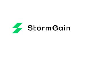 StormGain: подробный обзор криптобиржи и отзывы пользователей - фото StormGain: подробный обзор мошеннической криптобиржи и отзывы пользователей