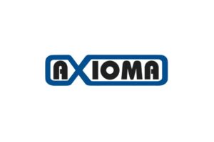 Обзор нового хайп-проекта Axioma: схема развода вкладчиков - фото Обзор нового хайп-проекта Axioma: схема развода вкладчиков