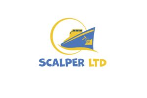 Обзор и отзывы об очередном скаме Scalper - фото Обзор и отзывы об очередном скаме Scalper