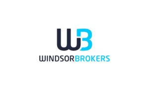 Брокер Windsor Brokers: обзор и отзывы о мошеннической компании - фото Брокер Windsor Brokers: обзор и отзывы о мошеннической компании