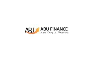 Обзор хайп-проекта ABU Finance Ltd: схема развода