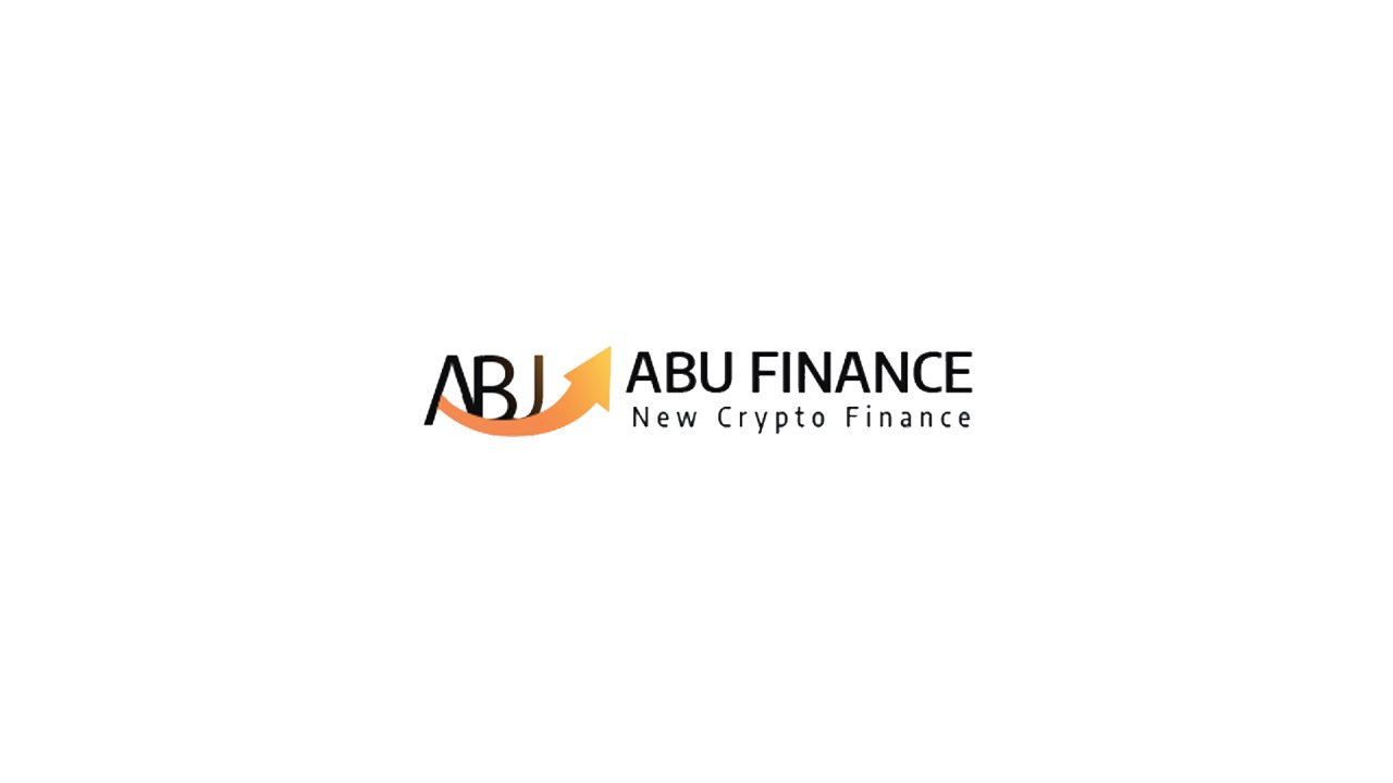 СКАМ ABU Finance Ltd: обзор и отзывы о проекте - Otziv-Broker.
