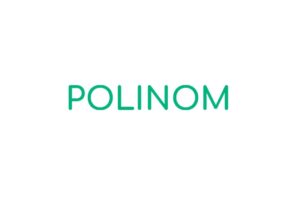 Разоблачение хайпа Polinom: подробный обзор и отзывы клиентов - фото Разоблачение хайпа Polinom: подробный обзор и отзывы клиентов