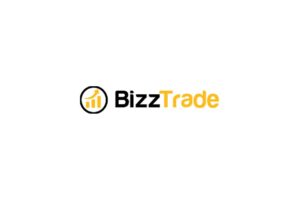 Честный обзор форекс-брокера Bizz Trade: схема развода и отзывы