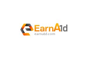 Мошеннический хайп-проект EarnA1D: обзор условий финансовой пирамиды