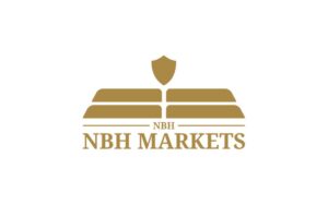 Элитный брокер-мошенник NBH Markets: обзор деятельности и отзывы