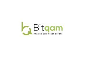 Хайп-проект Bitqam: обзор мошеннической онлайн-платформы - фото Хайп-проект Bitqam: обзор мошеннической онлайн-платформы