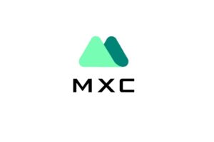 Обзор мошеннической биржи MXC: отзывы пострадавших вкладчиков