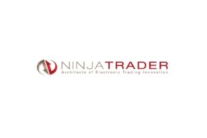 Обзор мошеннического брокера NinjaTrader: отзывы об обмане - фото Обзор мошеннического брокера NinjaTrader: отзывы об обмане