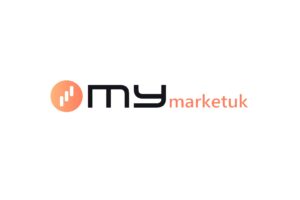 Брокер-мошенник MYmarketUK: схемы развода и отзывы о компании - фото Брокер-мошенник MYmarketUK: схемы развода и отзывы о компании
