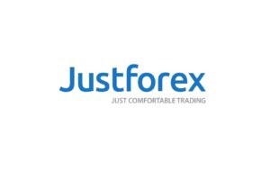 Обзор черного брокера JustForex и отзывы обманутых вкладчиков