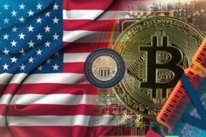 ФРС США экстренно снизила ставку: реакция финансовых рынков - фото ФРС США экстренно снизила ставку: реакция финансовых рынков