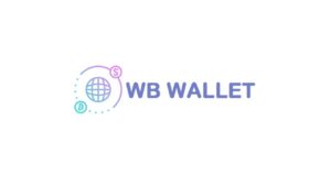 Обзор хайп-проекта WBank Wallet: разоблачение мошеннической схемы - фото WBank Wallet ЛОХОТРОН: отзывы клиентов и обзор | Otziv-Broker