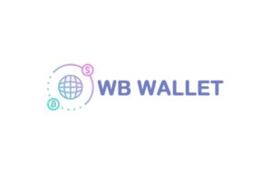 WBank Wallet ЛОХОТРОН: отзывы клиентов и обзор | Otziv-Broker