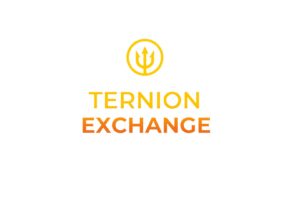 Обзор черной биржи Ternion Exchange: мошеннические условия торговли - фото Обзор черной биржи Ternion Exchange: мошеннические условия торговли