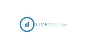 Мошенник на рынке криптовалют: обзор биржи LiveCoin и отзывы обманутых вкладчиков - фото Мошенник на рынке криптовалют: обзор биржи LiveCoin и отзывы обманутых вкладчиков