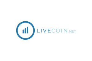 Мошенник на рынке криптовалют: обзор биржи LiveCoin и отзывы обманутых вкладчиков