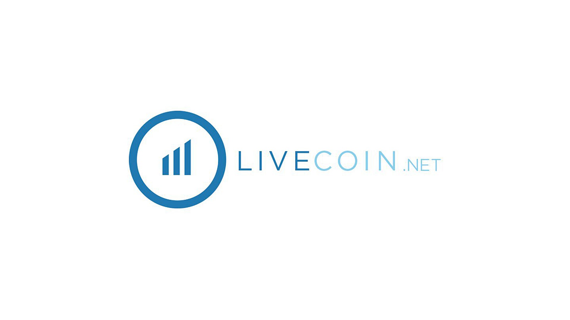 Биржа отзывов. Ливекоин биржа. Livecoin биржа официальный сайт. Https://www.Livecoin.net/ru/site/login. Нетрудный агрегатор лого.