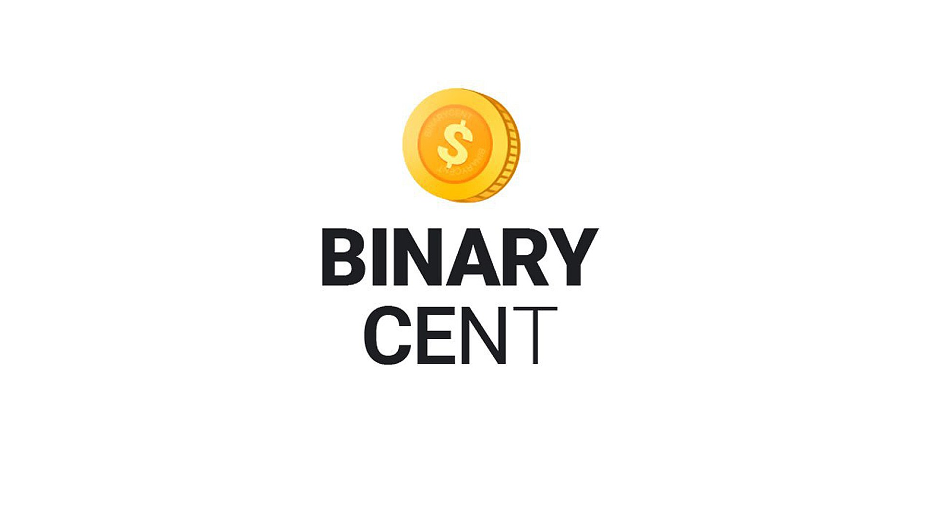 Обзор лжеброкера Binarycent и отзывы клиентов - Otziv-Broker