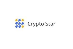 Crypto Star: подробный обзор мошеннического хайп-проекта и отзывы инвесторов - фото Crypto Star: подробный обзор мошеннического хайп-проекта и отзывы инвесторов