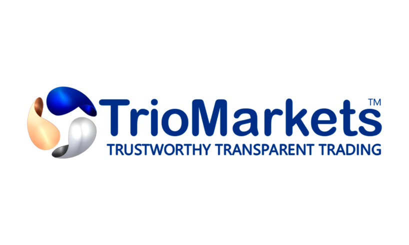 Мошенники Triomarkets – обзор и отзывы о нечестном брокере - фото Мошенники Triomarkets – обзор и отзывы о нечестном брокере
