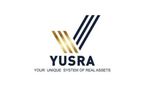 Обзор мошеннического ICO-проекта Yusra Global: отзывы пользователей и схема развода - фото Yusra Global отзывы