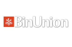 Binunion - отзывы о работе мошенника бинарки