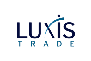 Обзор мошеннического форекс-брокера Luxistrade: схема развода и отзывы клиентов - фото LuxisTrade - отзывы о работе очередного мошенника. Обзора