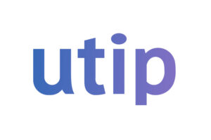 Схема развода псевдоброкера UTIP: обзор и отзывы бывших клиентов - фото Utip - отзывы о работе форекс мошенника