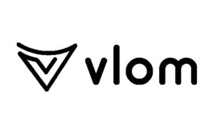 Оценка надежности Vlom: обзор деятельности CFD-брокера - фото VLOM - обзор работы брокера мошенника. Отзывы трейдеров