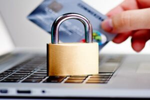 Как оформить сhargeback по банковской карте? - фото Как оформить сhargeback по банковской карте?